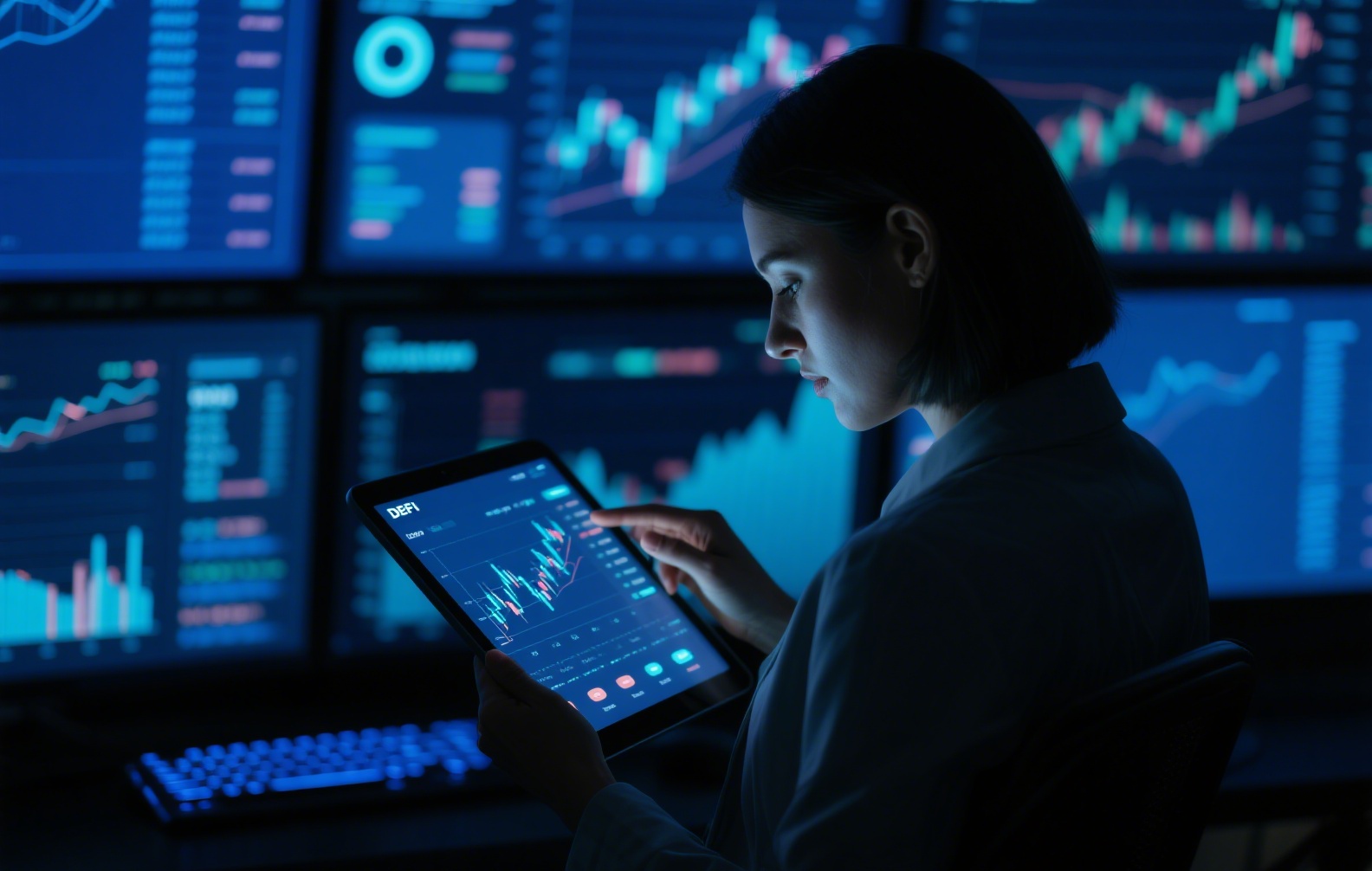 交易所返佣到账时间全解析：多久能到账？